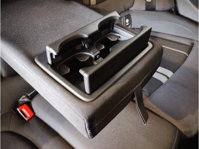 ���a�l�v�F�蒆�ÎԂP�S�N�A���̔��䐔���{�ꁚ�y�K���z���Ԍ��聚���Ȃ�Ȃ�ƁA�I�ׂ邲����N�[�|���v���[���g�I�ڍׂ͓X�܂܂ł��₢���킹���������܂��B