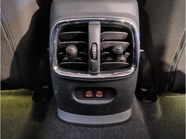 ���a�l�v�F�蒆�ÎԂP�S�N�A���̔��䐔���{�ꁚ�y�L�x�ȁ��V�O�O��𒴂���݌ɑ䐔�����ւ铖�X�z�֐���A�����X���������܂����x�X�g�}�b�`�Ȃ��Ԃ�������܂�����_�a�l�v�@�a�o�r���ΓX