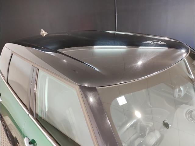 ���a�l�v�F�蒆�ÎԂP�S�N�A���̔��䐔���{�ꁚ�y�L�x�ȁ��V�O�O��𒴂���݌ɑ䐔�����ւ铖�X�z�֐���A�����X���������܂����x�X�g�}�b�`�Ȃ��Ԃ�������܂�����_�a�l�v�@�a�o�r���ΓX