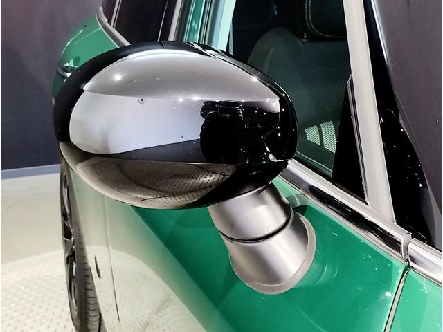 ���d�Ԃł����X�̂��q�l�͍Ŋ�w�܂Ŗ����ő��}�����Ē����܂��B���O�ɂ��\���t�������������l�h�m�h�́u�S�[�J�[�g�t�B�[�����O�v�����̊������ׁA�L�x�ȍ݌ɂ���葵���ĊF�l�̂������S��肨�҂����Ă���܂���