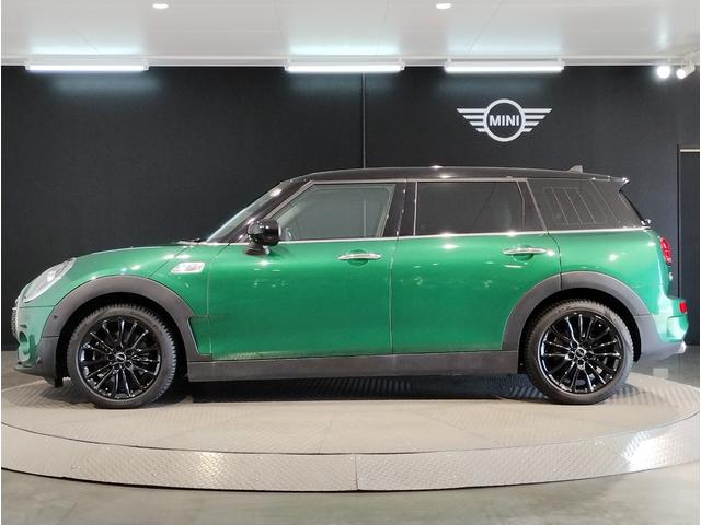 �t�@�C�i���X���i�A�����ԕی��A�h���C�u���R�[�_�[�Ȃǂ̎戵�����v���Ă���܂��B���C�y�ɂ����k���������܂��B���ʖ����d�b�ԍ��O�O�V�W�|�U�O�S�S�|�S�R�R�W�܂ł��d�b���������܂��B