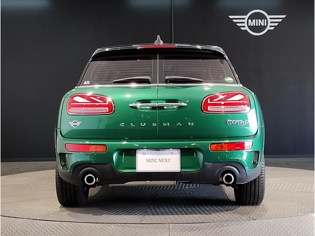 �������̂��q�l���劽�}�ł������q�ڍׂɊւ��܂��Ă����C�y�ɂ��q�˂��������܂����l�b�g�f�ډ摜�ȊO�ɂ��ǉ��ŉ摜�̂��ē����\�ł������ʖ����d�b�ԍ��O�O�V�W�|�U�O�S�S�|�S�R�R�W�܂ł��d�b���������܂��B