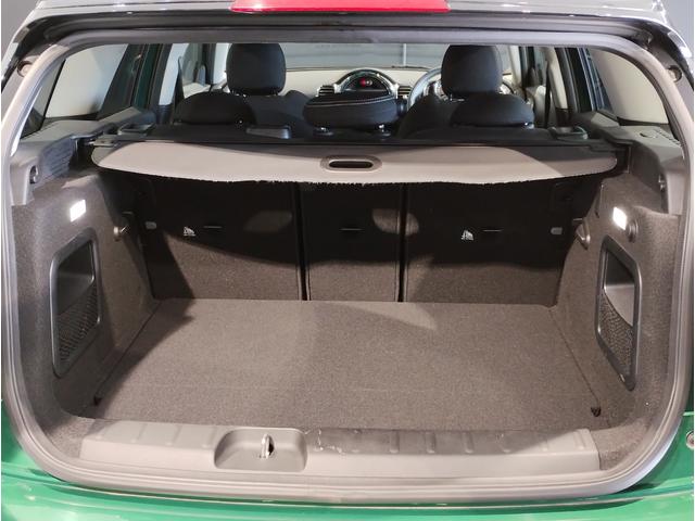 ���Ԃ̐������A�o���L�x�ȗD�G�ȃ��J�j�b�N�������e�i���X�v���܂��I����A���ΓX�ɂ��Ԃ̎��͂��C�����������܂��B