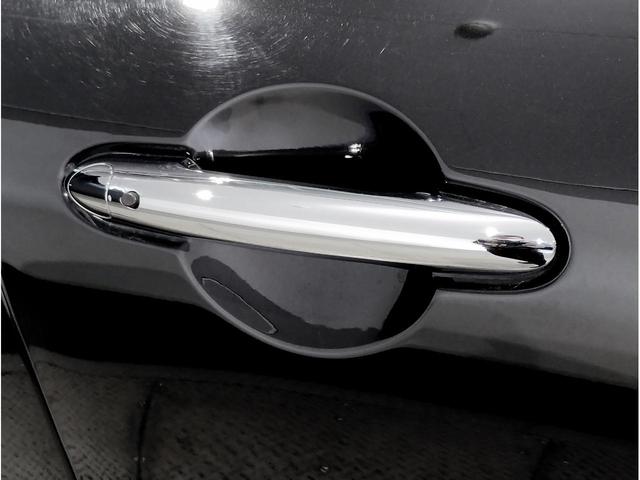 ＭＩＮＩ クーパーＤ　クラブマン　２年保証付　ワンオーナー　後期モデル　シートヒーター　バックカメラ　純正ＨＤＤナビ　レザーシートカバー　シルバールーフ　純正１７インチＡＷ　コンフォートアクセス　障害物センサー　衝突軽減ブレーキ（53枚目）