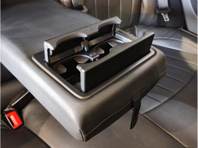 ＭＩＮＩ クーパーＤ　クラブマン　２年保証付　ワンオーナー　後期モデル　シートヒーター　バックカメラ　純正ＨＤＤナビ　レザーシートカバー　シルバールーフ　純正１７インチＡＷ　コンフォートアクセス　障害物センサー　衝突軽減ブレーキ（56枚目）