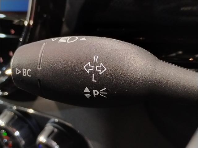 ＭＩＮＩ クーパーＤクラブマンプレミアム＋Ｐクラシック・トリム　ワンオーナー　シートヒーター　アクティブクルーズコントロール　ワイヤレス充電　バックカメラ　純正ＨＤＤナビ　ブラックルーフ　コンフォートアクセス　パーキングアシスト　障害物センサー　純正１７ＡＷ（30枚目）