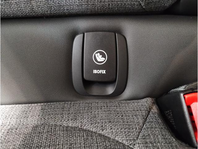 ＭＩＮＩ クーパーＤクラブマンプレミアム＋Ｐクラシック・トリム　ワンオーナー　シートヒーター　アクティブクルーズコントロール　ワイヤレス充電　バックカメラ　純正ＨＤＤナビ　ブラックルーフ　コンフォートアクセス　パーキングアシスト　障害物センサー　純正１７ＡＷ（64枚目）