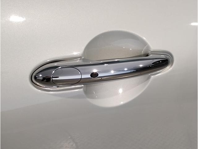 ���Ԃ̐������A�o���L�x�ȗD�G�ȃ��J�j�b�N�������e�i���X�v���܂��I����A���ΓX�ɂ��Ԃ̎��͂��C�����������܂��B