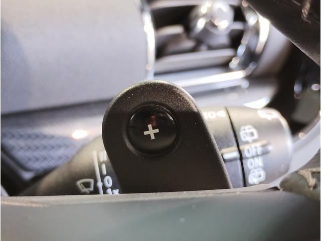 ���Ԃ̐������A�o���L�x�ȗD�G�ȃ��J�j�b�N�������e�i���X�v���܂��I����A���ΓX�ɂ��Ԃ̎��͂��C�����������܂��B