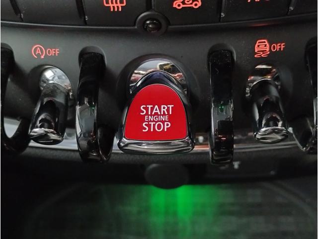 ＭＩＮＩ クーパーＤクラブマンプレミアム＋Ｐクラシック・トリム　ワンオーナー　ハーフレザーシート　アップルカープレイ　ＬＥＤヘッドライト　シートヒーターブラックルーフ　ミラーＥＴＣ　クルーズコントロール　バックカメラ　デジタルメーター　スマートキー（68枚目）