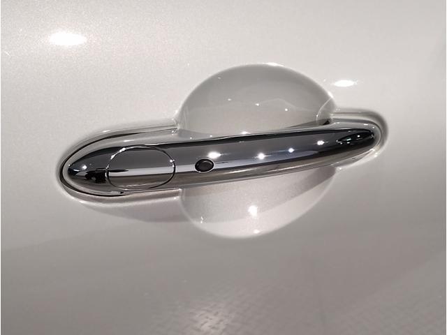 MINI クーパーD クラブマン ・後期モデル・ヘッドアップディスプレイ・アクティブクルーズコントロール・液晶メーター・純正HDDナビ・バックカメラ・前後PDC・ミラーETC・ユニオンジャックテール・ブレーキ軽減・コンフォートアクセス(68枚目)