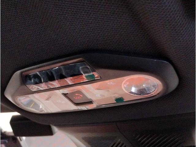 ＭＩＮＩ エースマンＳＥ　フェイバリット・トリム　・フェイバードトリム・レザーシート・１８インチＡＷ・シートヒーター・ステアリングヒーター・レッドルーフ・全周囲カメラ・ヘッドアップディスプレイ・ＡＣＣ・ワイヤレス充電・アクティブシート・Ｊ０５・（68枚目）