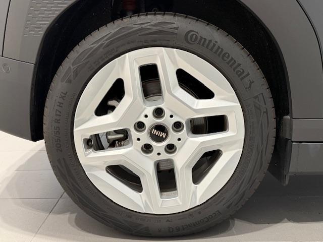 ���Ԃ̐������A�o���L�x�ȗD�G�ȃ��J�j�b�N�������e�i���X�v���܂��I����A���ΓX�ɂ��Ԃ̎��͂��C�����������܂��B