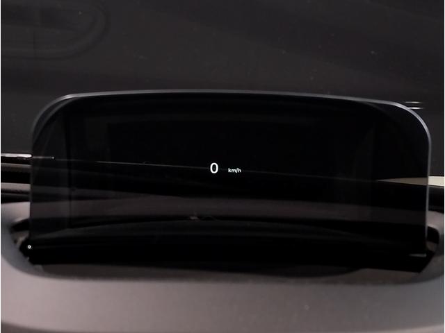 ＭＩＮＩ ＪＣＷ　クラブマン　プレミアム＋Ｐ　ＪＣＷトリム　ブラックルーフ　ブラウンレザー　シートヒーター　ハーマンカードンスピーカー　ヘッドアップディスプレイ　アクティブクルーズコントロール　アップルカープレイ　デジタルメーター　衝突軽減ブレーキ純正１９ＡＷ（68枚目）