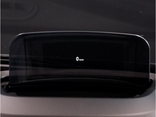 ���Ԃ̐������A�o���L�x�ȗD�G�ȃ��J�j�b�N�������e�i���X�v���܂��I����A���ΓX�ɂ��Ԃ̎��͂��C�����������܂��B