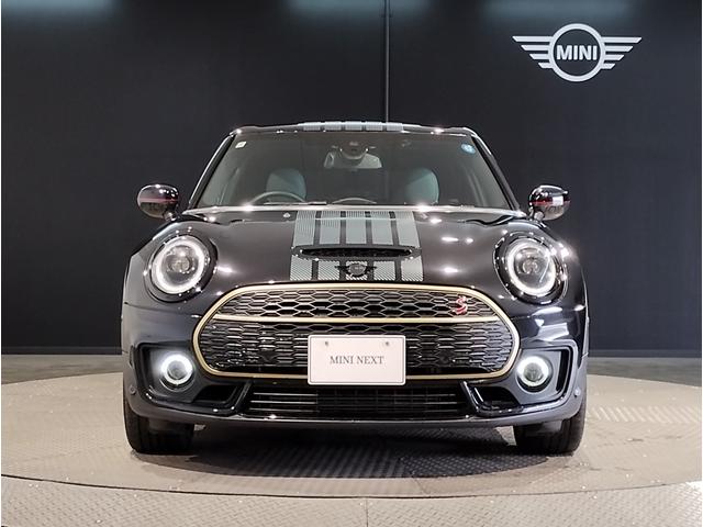 ���Ԃ̐������A�o���L�x�ȗD�G�ȃ��J�j�b�N�������e�i���X�v���܂��I����A���ΓX�ɂ��Ԃ̎��͂��C�����������܂��B