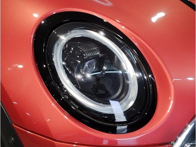 ���Ԃ̐������A�o���L�x�ȗD�G�ȃ��J�j�b�N�������e�i���X�v���܂��I����A���ΓX�ɂ��Ԃ̎��͂��C�����������܂��B