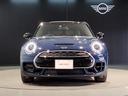 ＭＩＮＩ ジョンクーパーワークス　クラブマン　弊社下取車・ユアーズレザー・ワンオーナー・レッドブレーキ・１８インチＡＷ・ＡＣＣ・電動シート・ＬＥＤヘツドライト・ミラーＥＴＣ・ＨＤＤナビ・ヘッドアップディスプレイ（5枚目）