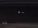 ジョンクーパーワークス　クラブマン　ＪＣＷ・トリム　ワンオーナー　デジタルメーター　ヘッドアップディスプレイ　アクティブクルーズコントロール　純正ＨＤＤナビバックカメラ　衝突軽減ブレーキ　シートヒーター　アンビエントライト　純正１９インチＡＷ　２年保証（29枚目）