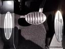ジョンクーパーワークス　クラブマン　ＪＣＷ・トリム　ワンオーナー　デジタルメーター　ヘッドアップディスプレイ　アクティブクルーズコントロール　純正ＨＤＤナビバックカメラ　衝突軽減ブレーキ　シートヒーター　アンビエントライト　純正１９インチＡＷ　２年保証（40枚目）