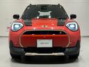 MINI エースマンSE フェイバリット・トリム 元弊社デモカー ヘッドアップディスプレイ アクティブクルーズコントロール 全周囲カメラ フェイバリットトリム シートヒーター ステアリングヒーター ブラックルーフ 純正19AW パーキングアシスト(6枚目)