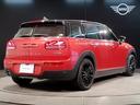 クーパーＤ　クラブマン　・ワンオーナー・後期モデル・２年保証・バックカメラ・アクティブクルーズコントロール・純正ＨＤＤナビ・障害物センサー・衝突軽減ブレーキ・ＬＥＤライト・純正１７インチアルミ・スマートキー・ユニオンジャック（67枚目）