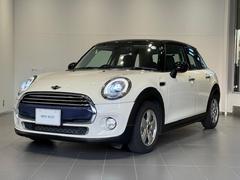 ż֤ǤŹΤͤϺǴؤޤ̵ޤĺޤˤդͣɣΣɤΡ֥ȥե󥰡פδĺ١˭٤ʺ߸ˤ·ƳͤΤ򿴤ꤪԤƤޤ 2