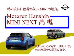 ż֤ǤŹΤͤϺǴؤޤ̵ޤĺޤˤդͣɣΣɤΡ֥ȥե󥰡פδĺ١˭٤ʺ߸ˤ·ƳͤΤ򿴤ꤪԤƤޤ 2