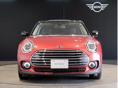 Τͤ紿ޤǤҾܺ٤˴ؤޤƤ⤪ڤˤҤͤޤͥåȷǺܲʳˤɲäǲΤǽǤľ̵ֹ棰ݣݣޤǤäޤ 6