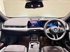 եʥ󥹾ʡưݸɥ饤֥쥳ʤɤμ谷פƤޤڤˤ̤ޤľ̵ֹ棰ݣݣޤǤäޤ 5