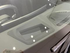 Τͤ紿ޤǤҾܺ٤˴ؤޤƤ⤪ڤˤҤͤޤͥåȷǺܲʳˤɲäǲΤǽǤľ̵ֹ棰ݣݣޤǤäޤ 6