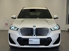 ͵ǥˤĤᤤԾ٤ǤŹΣǤľ̵ֹ棰ݣݣޤǤäޤ 7