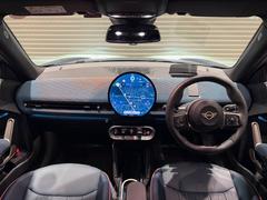 եʥ󥹾ʡưݸɥ饤֥쥳ʤɤμ谷פƤޤڤˤ̤ޤľ̵ֹ棰ݣݣޤǤäޤ 5