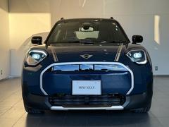 Τͤ紿ޤǤҾܺ٤˴ؤޤƤ⤪ڤˤҤͤޤͥåȷǺܲʳˤɲäǲΤǽǤľ̵ֹ棰ݣݣޤǤäޤ 6