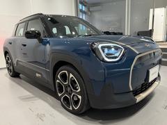 ͵ǥˤĤᤤԾ٤ǤŹΣǤľ̵ֹ棰ݣݣޤǤäޤ 7