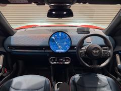 եʥ󥹾ʡưݸɥ饤֥쥳ʤɤμ谷פƤޤڤˤ̤ޤľ̵ֹ棰ݣݣޤǤäޤ 5