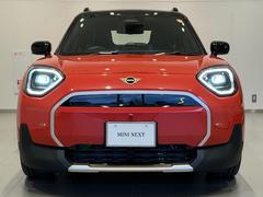 Τͤ紿ޤǤҾܺ٤˴ؤޤƤ⤪ڤˤҤͤޤͥåȷǺܲʳˤɲäǲΤǽǤľ̵ֹ棰ݣݣޤǤäޤ 6