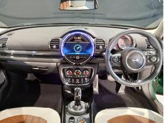 £ͣǧż֣ǯϢ³ܰ졪ܺ٤ŹޤޤǤ䤤碌ޤ 5