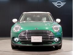 Τͤ紿ޤǤҾܺ٤˴ؤޤƤ⤪ڤˤҤͤޤͥåȷǺܲʳˤɲäǲΤǽǤľ̵ֹ棰ݣݣޤǤäޤ 6