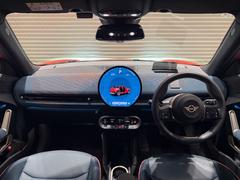 ż֤ǤŹΤͤϺǴؤޤ̵ޤĺޤˤդͣɣΣɤΡ֥ȥե󥰡פδĺ١˭٤ʺ߸ˤ·ƳͤΤ򿴤ꤪԤƤޤ 5