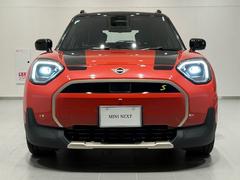 եʥ󥹾ʡưݸɥ饤֥쥳ʤɤμ谷פƤޤڤˤ̤ޤľ̵ֹ棰ݣݣޤǤäޤ 6