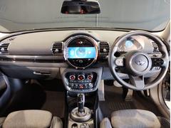 �ե����ʥ󥹾��ʡ���ư���ݸ����ɥ饤�֥쥳�������ʤɤμ谷�����פ��Ƥ���ޤ��������ڤˤ����̤��������ޤ���ľ��̵�������ֹ棰�������ݣ��������ݣ��������ޤǤ����ä��������ޤ��� 5