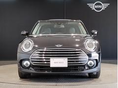 �������Τ����ͤ��紿�ޤǤ������Ҿܺ٤˴ؤ��ޤ��Ƥ⤪���ڤˤ��Ҥͤ��������ޤ����ͥåȷǺܲ����ʳ��ˤ��ɲäǲ����Τ�������ǽ�Ǥ���ľ��̵�������ֹ棰�������ݣ��������ݣ��������ޤǤ����ä��������ޤ��� 6