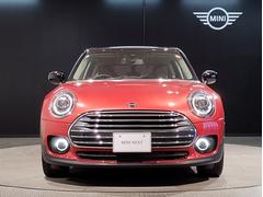 �������Τ����ͤ��紿�ޤǤ������Ҿܺ٤˴ؤ��ޤ��Ƥ⤪���ڤˤ��Ҥͤ��������ޤ����ͥåȷǺܲ����ʳ��ˤ��ɲäǲ����Τ�������ǽ�Ǥ���ľ��̵�������ֹ棰�������ݣ��������ݣ��������ޤǤ����ä��������ޤ��� 6