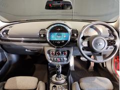 �ե����ʥ󥹾��ʡ���ư���ݸ����ɥ饤�֥쥳�������ʤɤμ谷�����פ��Ƥ���ޤ��������ڤˤ����̤��������ޤ���ľ��̵�������ֹ棰�������ݣ��������ݣ��������ޤǤ����ä��������ޤ��� 5