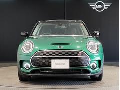 �������Τ����ͤ��紿�ޤǤ������Ҿܺ٤˴ؤ��ޤ��Ƥ⤪���ڤˤ��Ҥͤ��������ޤ����ͥåȷǺܲ����ʳ��ˤ��ɲäǲ����Τ�������ǽ�Ǥ���ľ��̵�������ֹ棰�������ݣ��������ݣ��������ޤǤ����ä��������ޤ��� 6