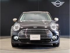 �ե����ʥ󥹾��ʡ���ư���ݸ����ɥ饤�֥쥳�������ʤɤμ谷�����פ��Ƥ���ޤ��������ڤˤ����̤��������ޤ���ľ��̵�������ֹ棰�������ݣ��������ݣ��������ޤǤ����ä��������ޤ��� 5