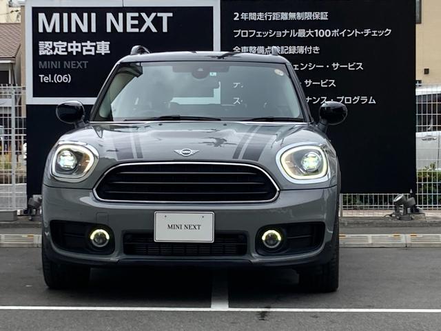 mini mini クーパーd クロスオーバーコーンウォールエディション mini next 認定中古車 クーパーd クロスオーバー 5名 限定車コーンウォール アクティブクルーズコントロール pdc前後 バックカメラ ボンネットストライプ ワンオーナー 禁煙車 mini mini クーパーd クロスオーバーコーンウォールエディション mini next 認定中古車 クーパーd クロスオーバー 5名 限定車コーンウォール アクティブクルーズコントロール pdc前後 バックカメラ ボンネットストライプ ワンオーナー 禁煙車