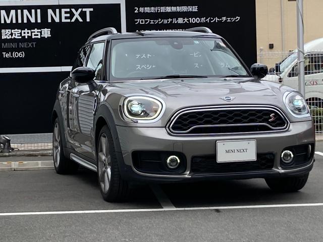 mini mini クーパーsd クロスオーバー オール4 弊社デモカー mini next認定中古車 ブラックルーフ ドライビングモード 衝突警告 アクティブクルーズコントロール sos パーキングアシスト 前後pdc 電動リアゲート コンフォートアクセス 大阪府 mini mini クーパーsd クロスオーバー オール4 弊社デモカー mini next認定中古車 ブラックルーフ ドライビングモード 衝突警告 アクティブクルーズコントロール sos パーキングアシスト 前後pdc 電動リアゲート コンフォートアクセス 大阪府