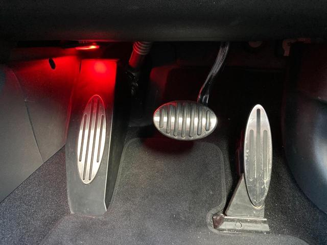 ジョンクーパーワークス クラブマン MININEXT認定中古車 ワンオーナー アクティブクルーズコントロール LEDヘッドライト 禁煙車 ETC2.0 コンフォートアクセス リアフォグランプ リアPDC バックカメラ USB入力(38枚目)